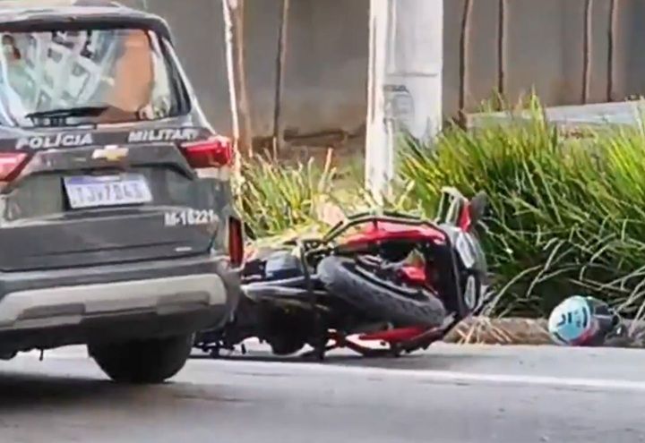 empresario-morto-em-intervencao-policial-e-enterrado-em-sao-paulo