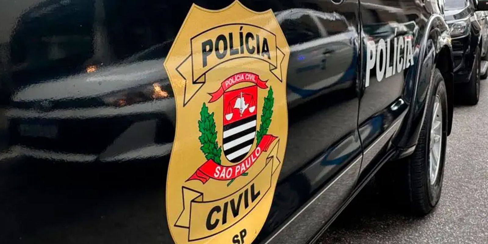 sp:-policia-desarticula-grupo-que-roubava-medicamentos-de-alto-custo