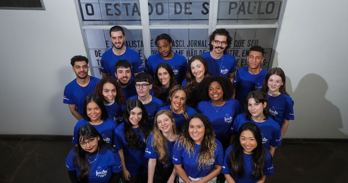 focas-saude-abre-inscricoes-hoje;-curso-tera-dois-meses-de-duracao