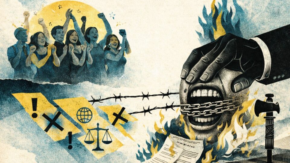 quatro-niveis-de-erros-na-lei-da-“misoginia”