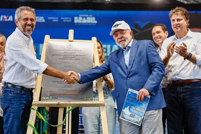 lula-critica-faria-lima-ao-defender-investimentos-do-pe-de-meia
