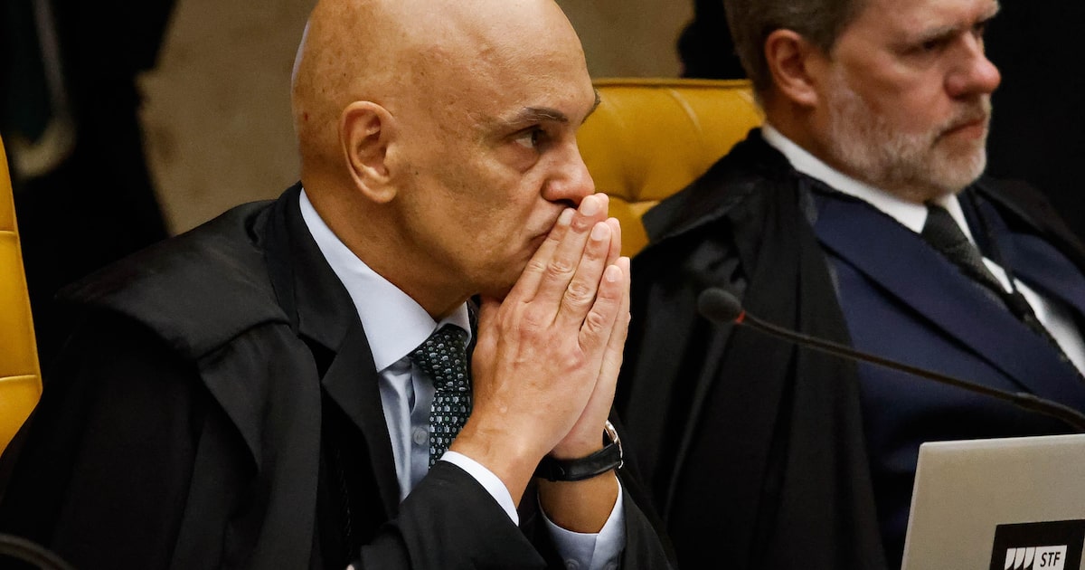 as-instituicoes-estao-aparelhadas-pela-suprema-blindagem