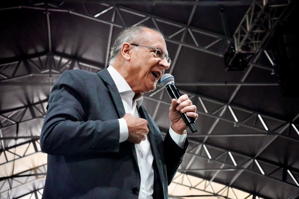 dois-estados-nao-devem-aderir-a-subvencao-ao-diesel-importado,-diz-alckmin