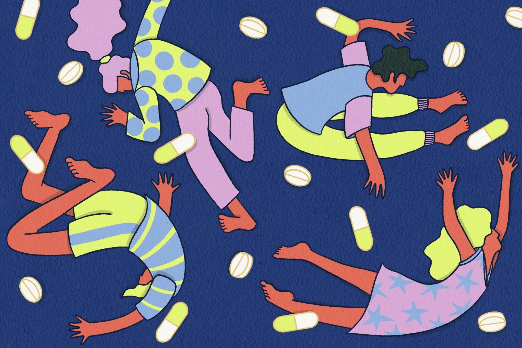 o-que-deve-ser-levado-em-conta-antes-de-considerar-trocar-de-antidepressivo