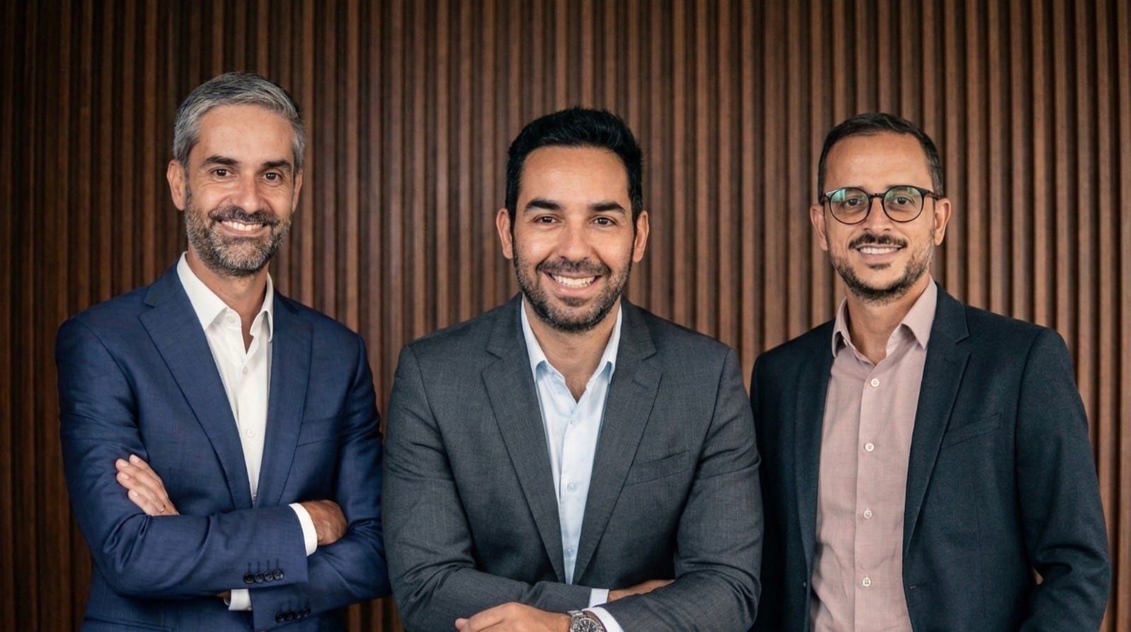 revisao-da-vida-toda:-entre-a-devolucao-da-vista-e-o-risco-de-decisoes-precipitadas