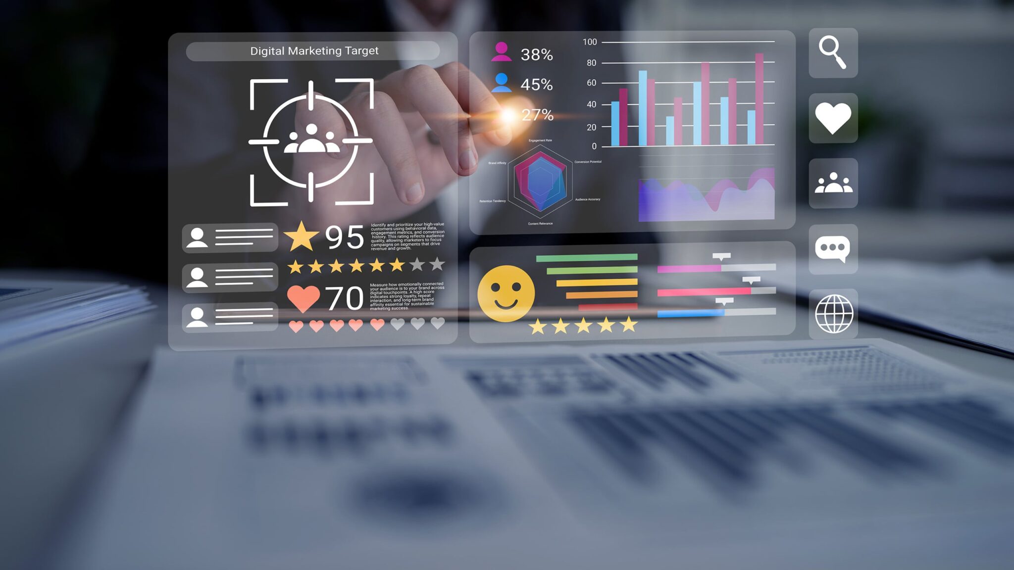 ferramentas-da-qualidade:-como-aplicar-os-7-pilares-estrategicos-para-elevar-sua-carreira