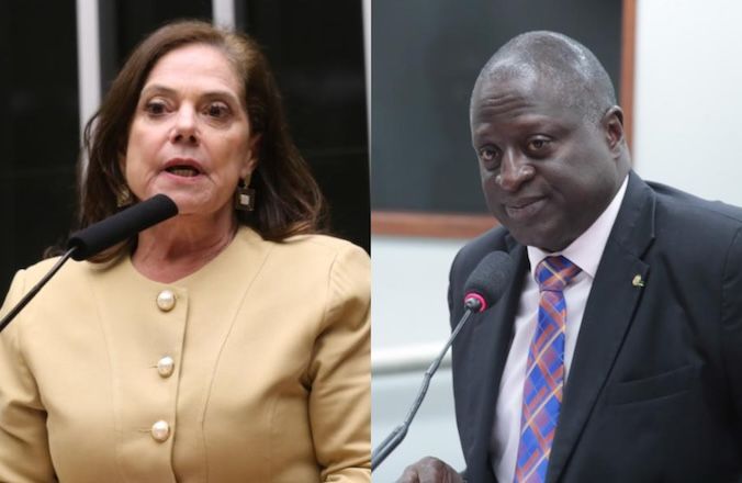 pl-escanteia-helio-lopes-e-indicara-soraya-santos-para-vaga-no-tcu