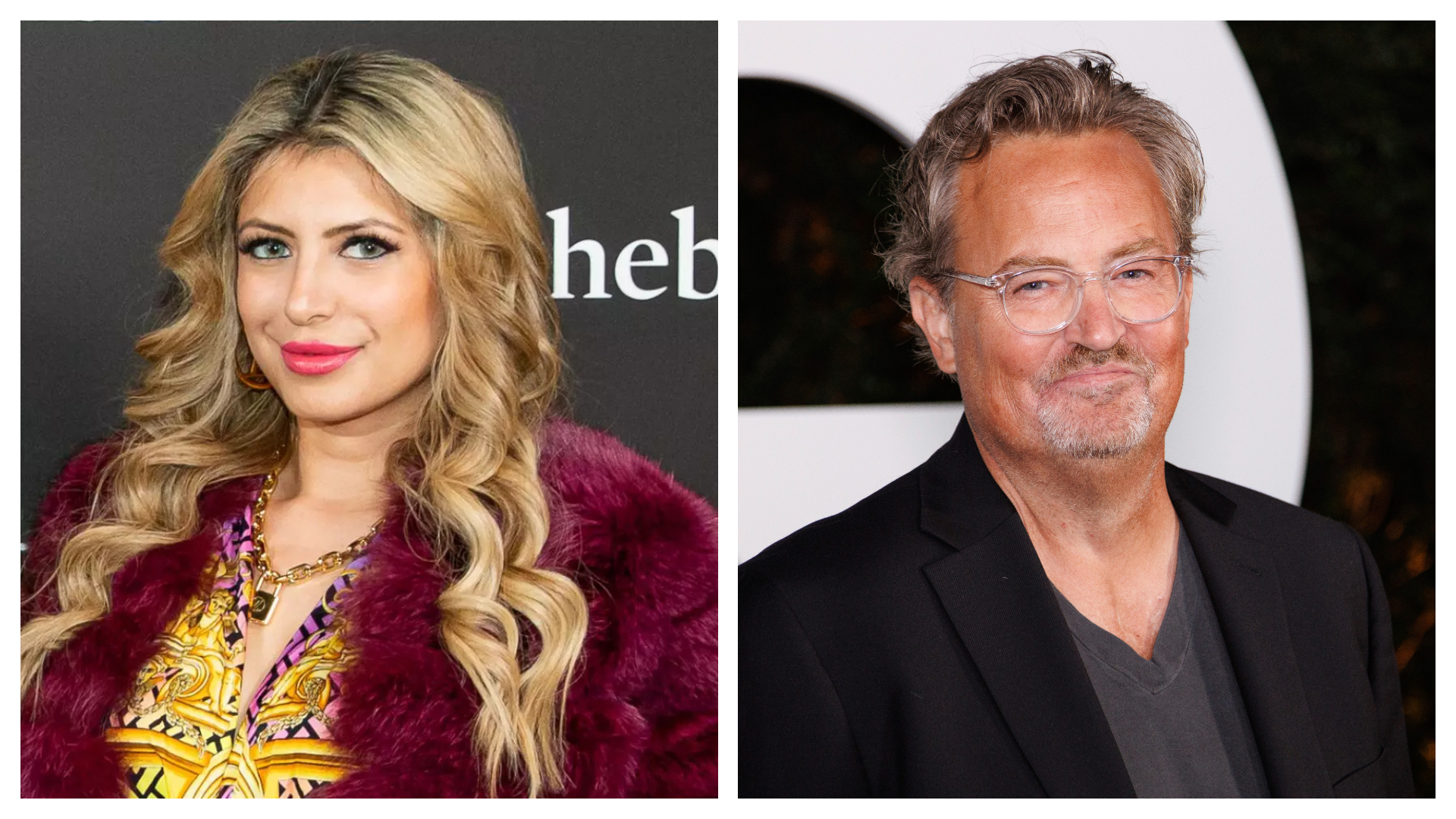 ‘rainha-da-cetamina’-e-sentenciada-a-15-anos-de-prisao-por-morte-de-matthew-perry