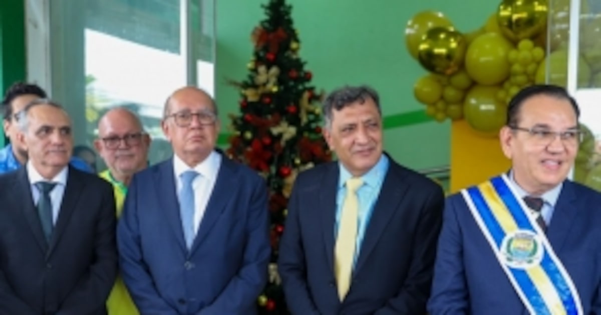 empresa-que-deu-carona-a-gilmar-recebeu-r$-400-milhoes-do-banco-master-em-8-meses