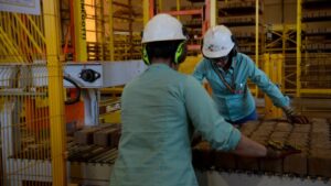 debate-sobre-jornada-precisa-ir-alem-da-escala-6×1