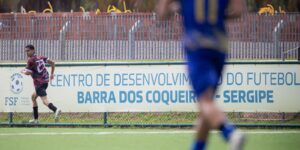 centro-de-desenvolvimento-da-cbf-recebe-jogos-dos-jubsfut