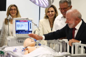 lula-sanciona-lei-para-ampliar-acesso-a-tratamentos-de-alto-custo-contra-cancer-no-sus