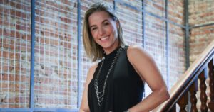 o-que-esperar-do-conteudo-sobre-educacao-no-sao-paulo-innovation-week?-veja-palestrantes