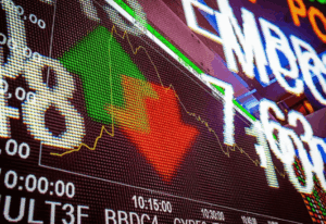 ibovespa-bate-novo-recorde,-fecha-acima-de-197-mil-pontos-e-sobe-4,9%-na-semana