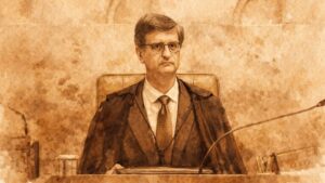 a-cegueira-seletiva-de-paulo-gonet