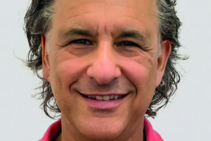 musica-pode-ser-tao-potente-no-cerebro-quanto-medicamentos,-escreve-neurocientista