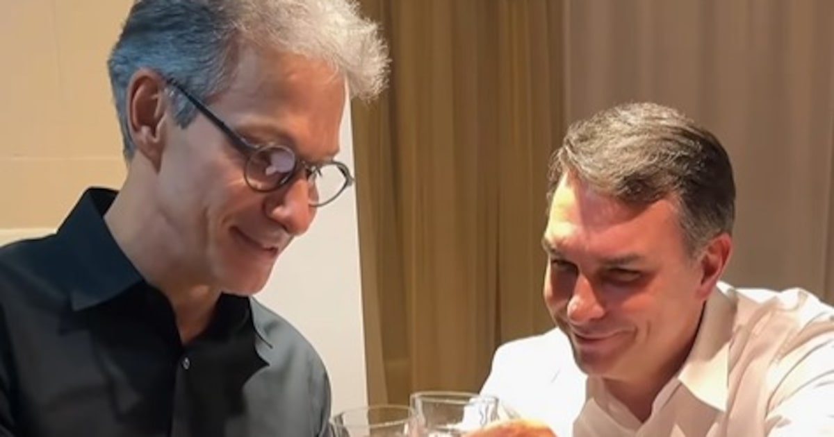 zema-‘convida’-flavio-bolsonaro-para-ser-vice-em-meio-a-especulacao-de-possivel-chapa;-veja-video