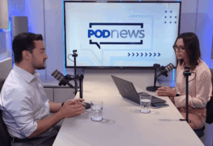 eleicoes-2026:-especialista-explica-regras,-perfil-dos-candidatos-e-desafios-para-o-eleitor