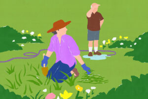 o-que-fazer-se-meu-marido-se-recusa-a-ir-ao-medico?