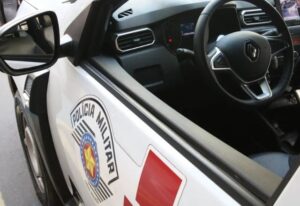 mulher-e-encontrada-decapitada-em-quintal-de-casa-em-mogi-das-cruzes;-policia-investiga-caso