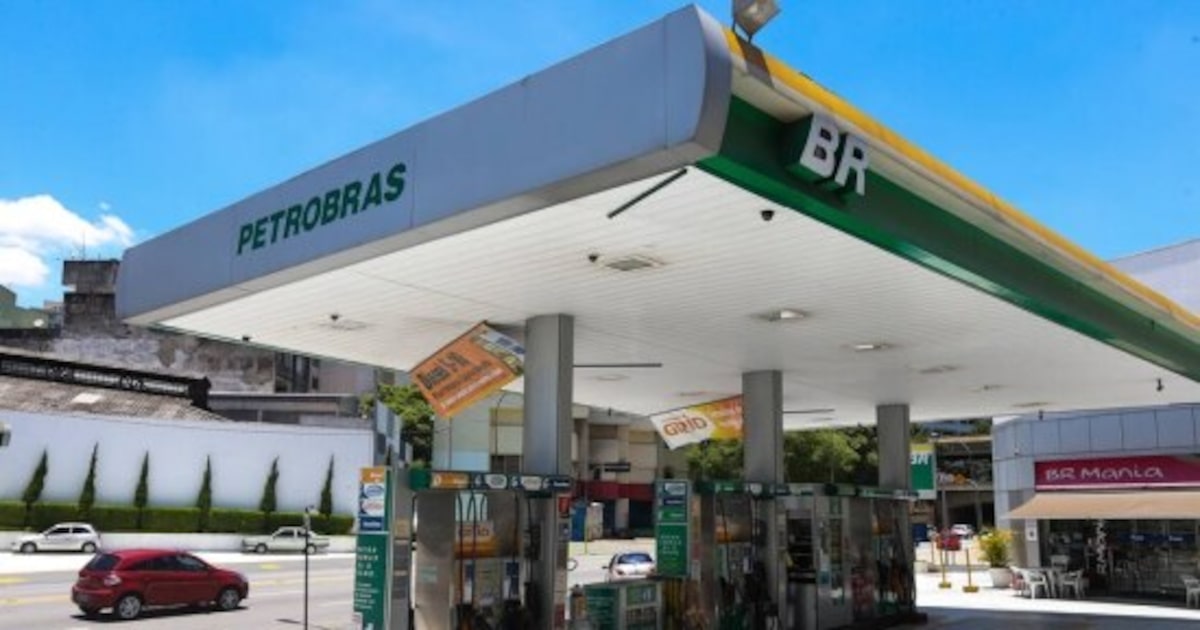 pt-vai-apresentar-projeto-para-criar-empresa-publica-de-distribuicao-de-combustiveis