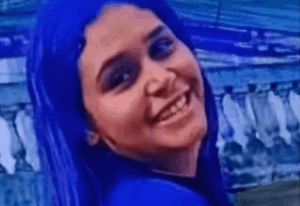 policia-prende-suspeito-de-matar-companheira-na-grande-sp;-vitima-deixa-4-filhos