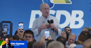 aecio-neves-convida-ciro-gomes-para-ser-candidato-a-presidencia-pelo-psdb