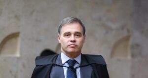 quem-tem-medo-de-andre-mendonca?