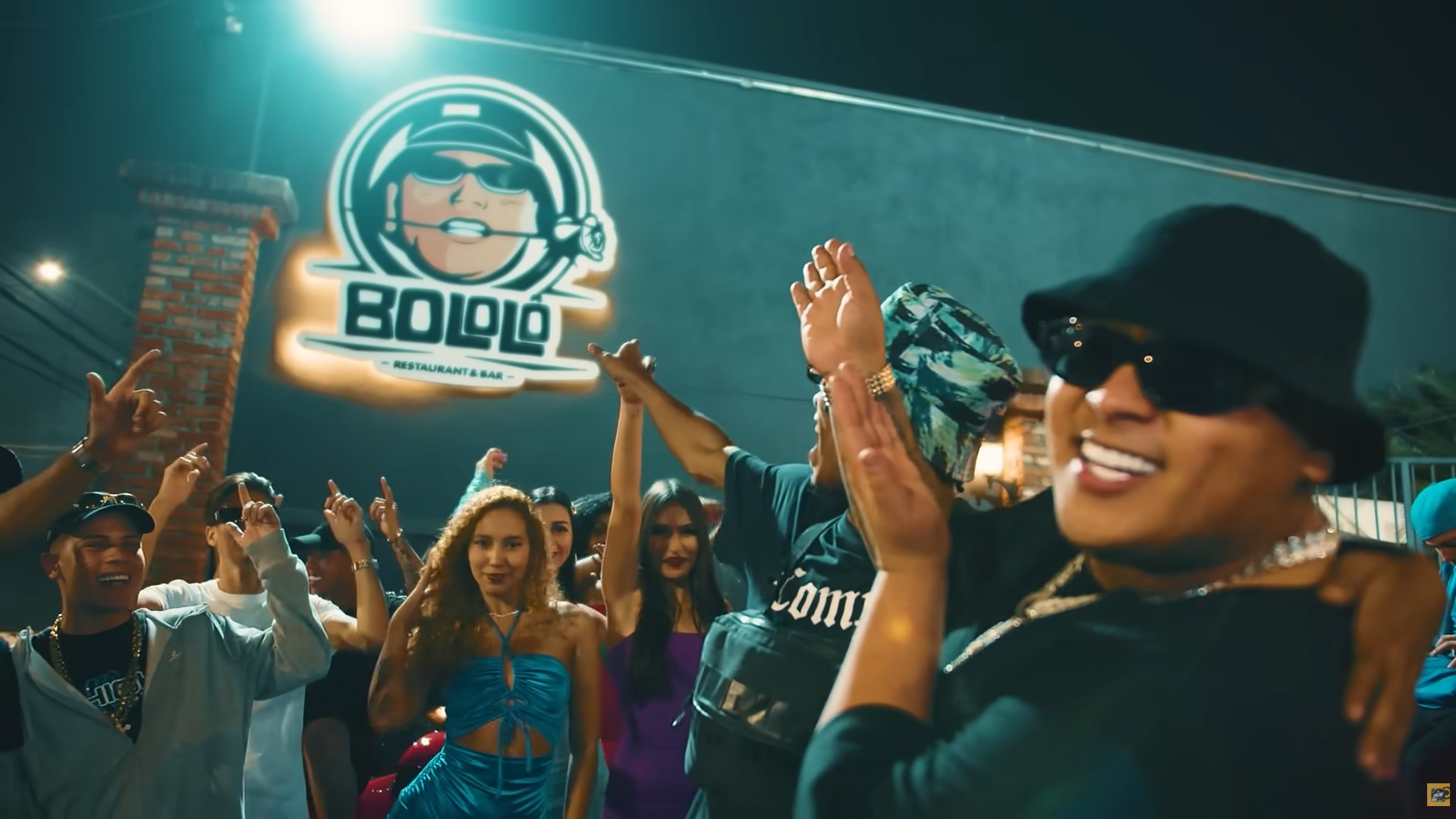 8-das-10-musicas-mais-ouvidas-no-brasil-hoje-tem-artistas-de-produtoras-alvos-da-pf