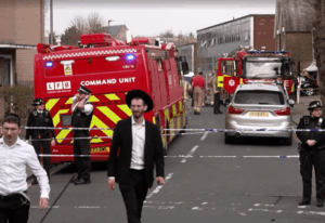 policia-antiterrorista-investiga-tres-ataques-distintos-em-londres