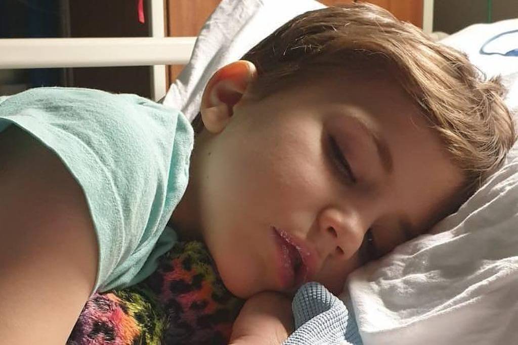 ‘temi-que-meu-filho-tivesse-cancer-cerebral,-mas-ele-havia-sido-envenenado-com-vitamina-d’