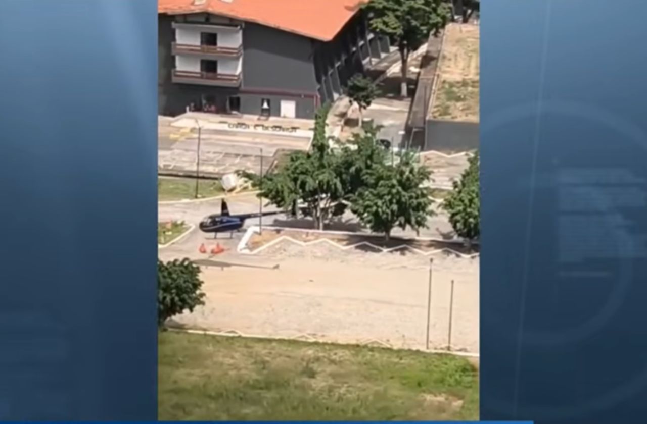 helicoptero-cai-com-quatro-pessoas-a-bordo-no-interior-de-paraiba