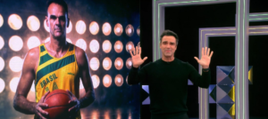 final-do-‘bbb-26’-tera-show-de-alok-e-presenca-de-tadeu-schmidt-na-casa;-saiba-mais