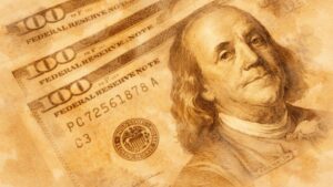 o-dolar-em-queda-e-a-preocupacao-dos-exportadores