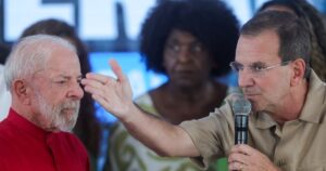 pt-do-rio-oficializa-apoio-a-paes-e-lanca-benedita-ao-senado