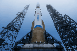 foguete-da-blue-origin-faz-pouso-inedito-com-propulsor-reutilizavel