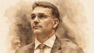 o-risco-da-interferencia-do-judiciario-nas-eleicoes-esta-de-volta