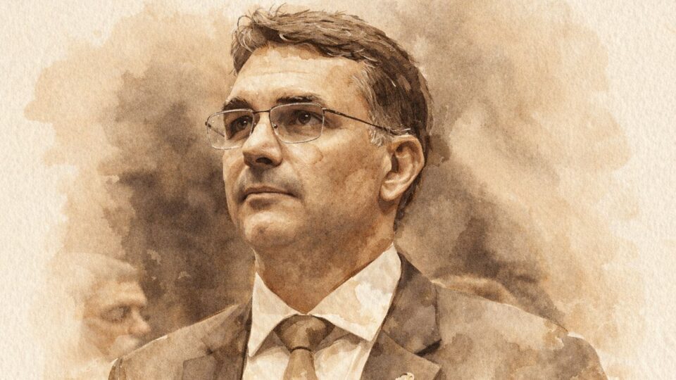 o-risco-da-interferencia-do-judiciario-nas-eleicoes-esta-de-volta