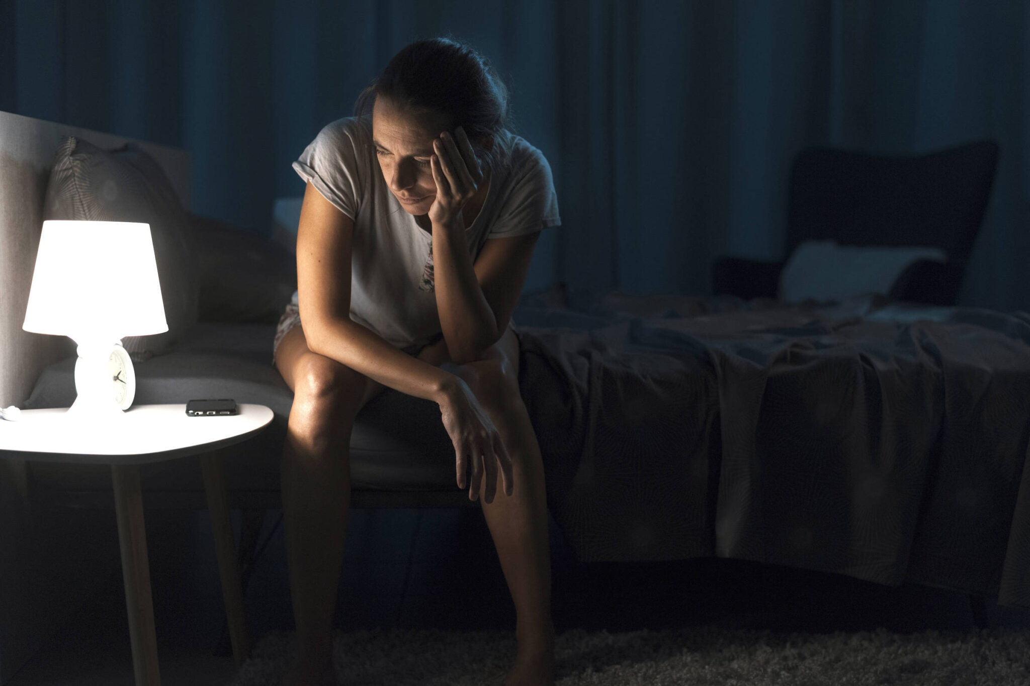 voce-acorda-no-meio-da-noite?-entenda-o-que-pode-estar-acontecendo