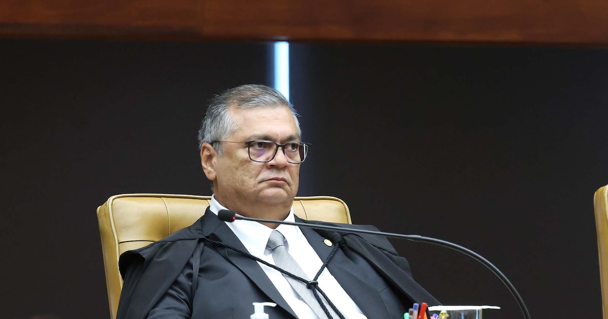 entenda-ponto-a-ponto-as-15-propostas-do-ministro-flavio-dino-para-reformar-o-poder-judiciario