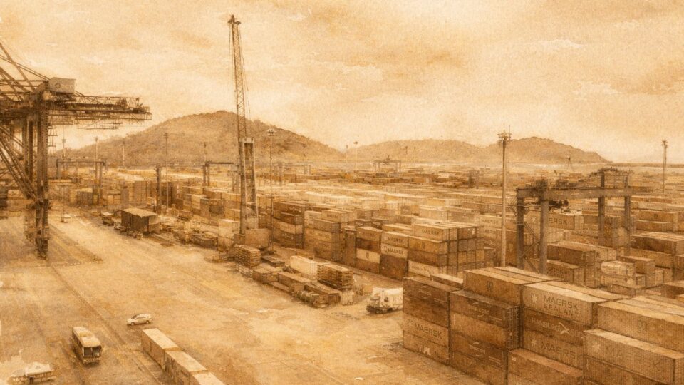 integracao-internacional,-a-licao-de-adam-smith-que-o-brasil-reluta-em-aprender