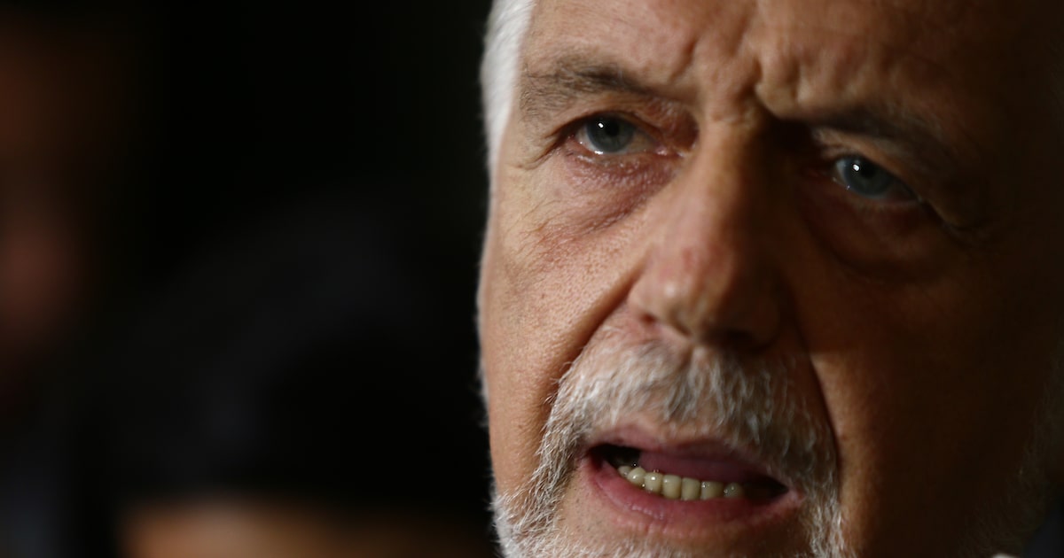 ‘sou-um-cara-de-jogo-de-cintura,-mas-nao-chego-ao-teatro-rebolado’,-diz-wagner-sobre-criticas-ao-stf