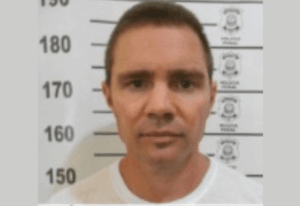 daniel-vorcaro-passa-mal-e-recebe-atendimento-medico-na-superintendencia-da-pf