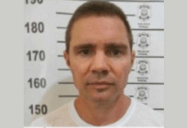 daniel-vorcaro-passa-mal-e-recebe-atendimento-medico-na-superintendencia-da-pf