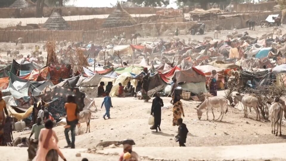 sudao:-tres-anos-de-uma-guerra-esquecida-e-cada-vez-mais-mortal