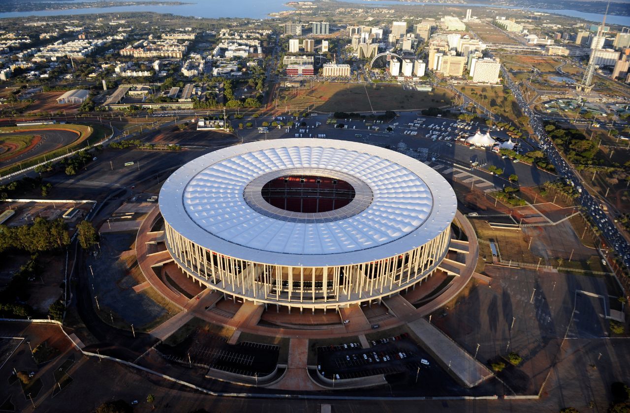 concessionaria-anuncia-fim-do-‘naming-rights’-do-brb-no-mane-garrincha