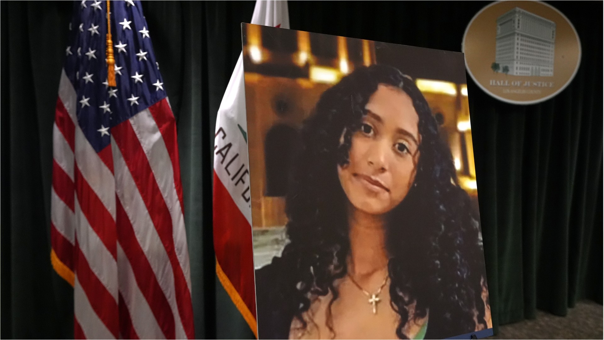 caso-d4vd:-autopsia-aponta-causa-da-morte-de-garota-de-14-anos;-cantor-e-acusado-de-assassinato