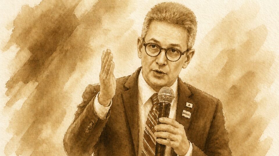 nem-os-fantoches-escapam-da-ira-de-gilmar-mendes