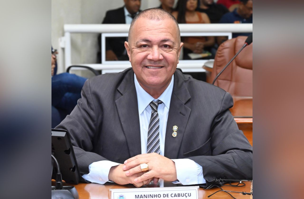 vereador-e-executado-a-tiros-enquanto-estava-em-moto-no-rj