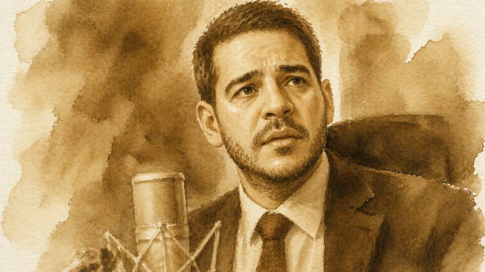 a-agu-de-jorge-messias-volta-a-atacar-a-liberdade-de-expressao
